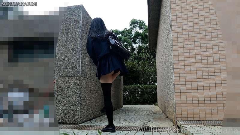 hakuhaha image #8