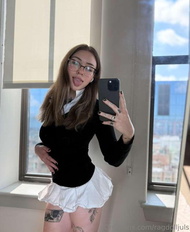 ragdolljuls image #1