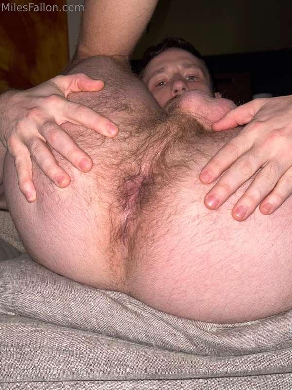 milesxmiles image #1