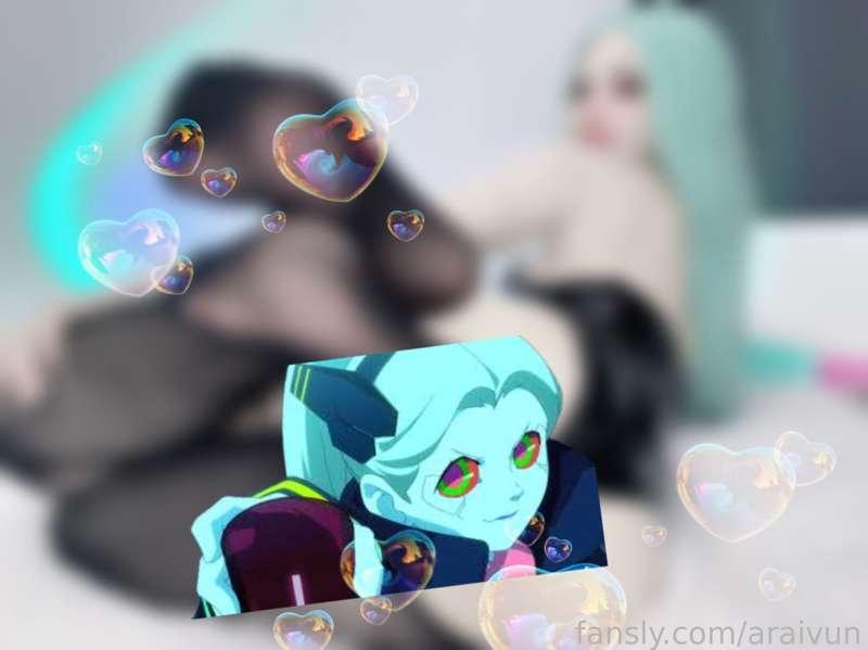 araivun image #0