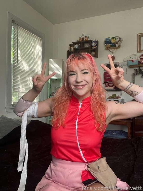 lilredvelvettt image #4