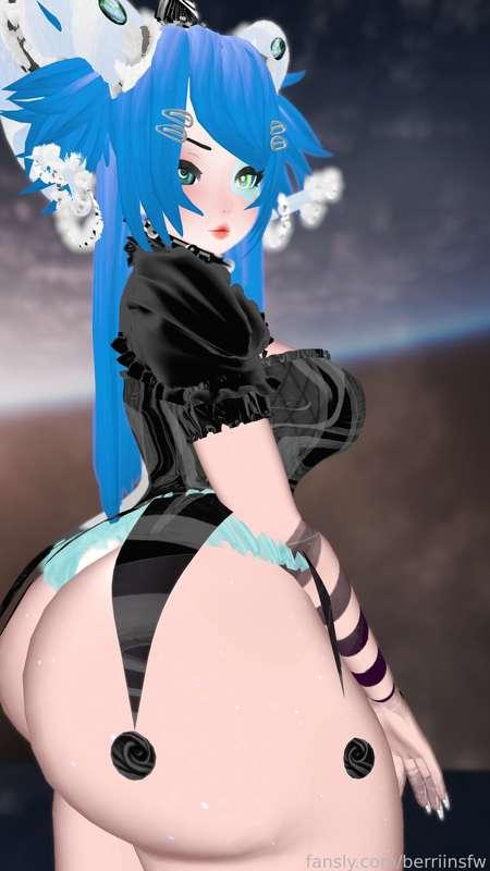 bubblberrii image #68