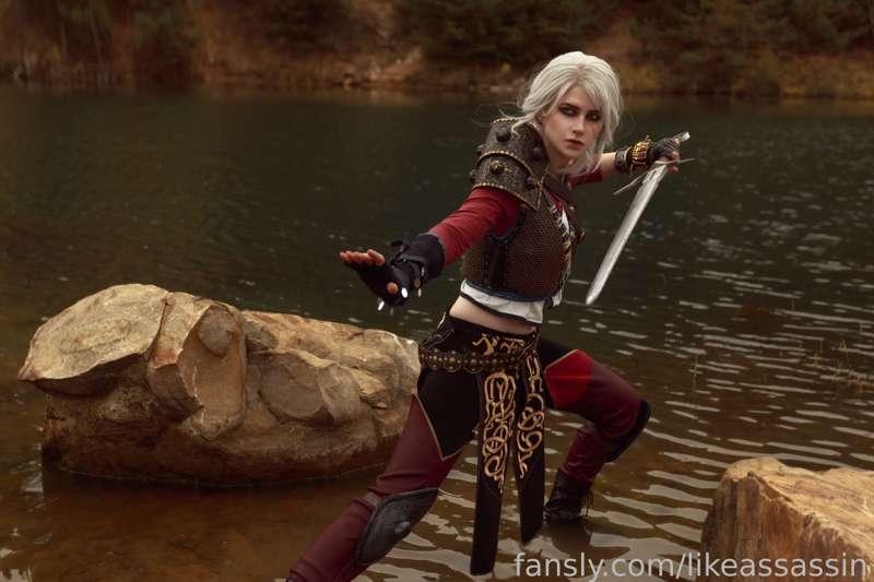 likeassassin image #12
