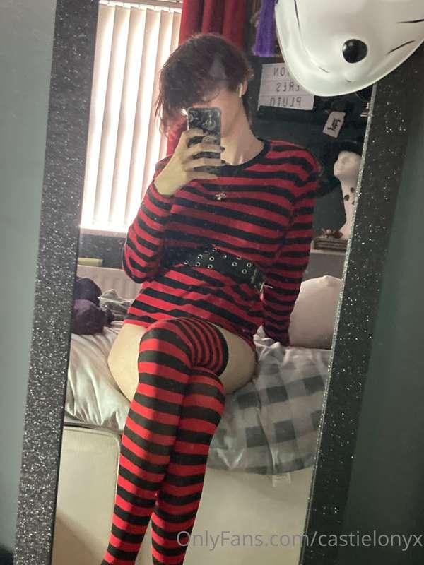 Femme Fatale