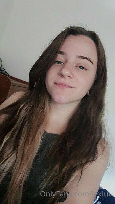 🥰🌺