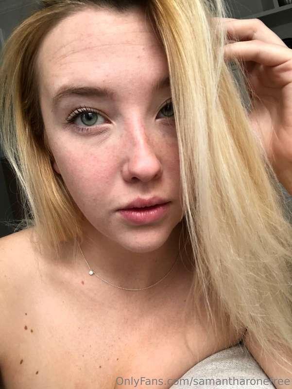 Hey <3