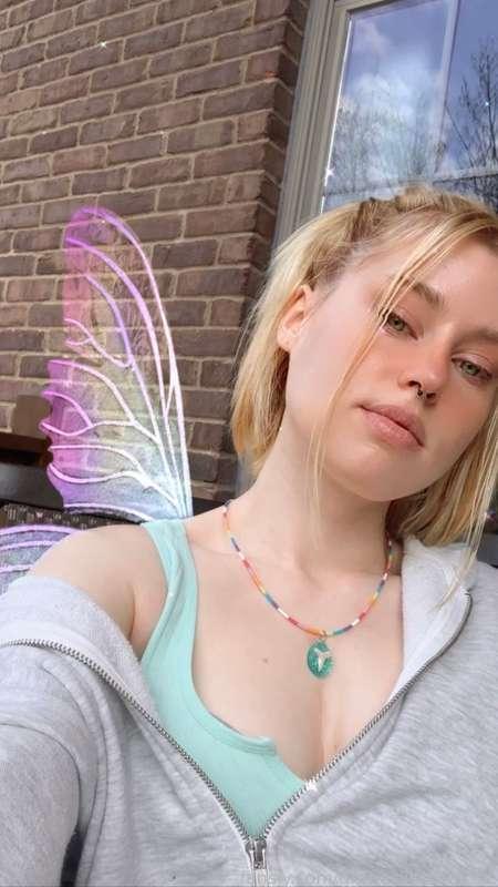 grapeslikethefruit image #1