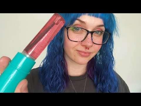 📣 EARLY ACCESS 📣 ASMR Watermelon Push Pop 🍉