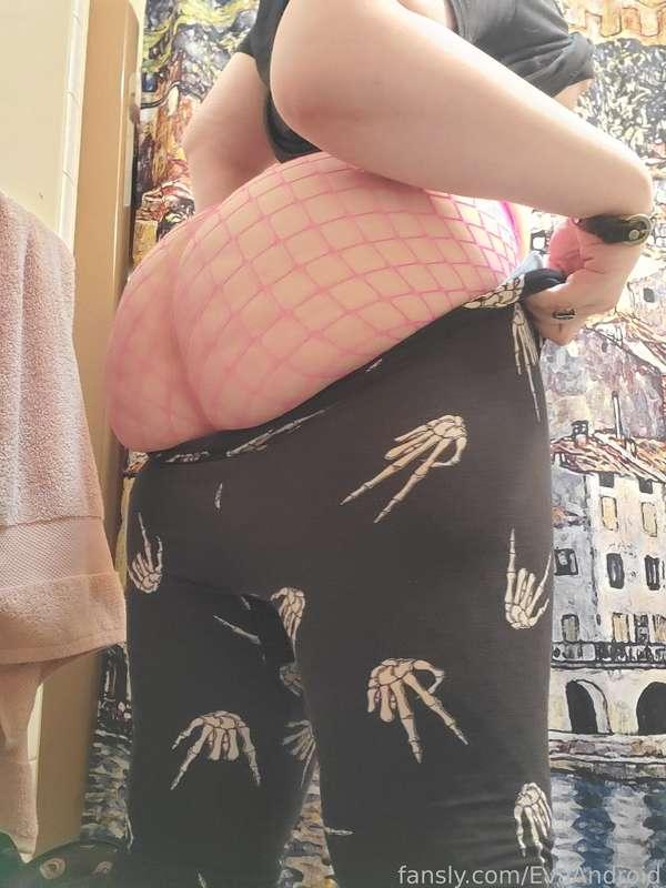 evaandroid image #30