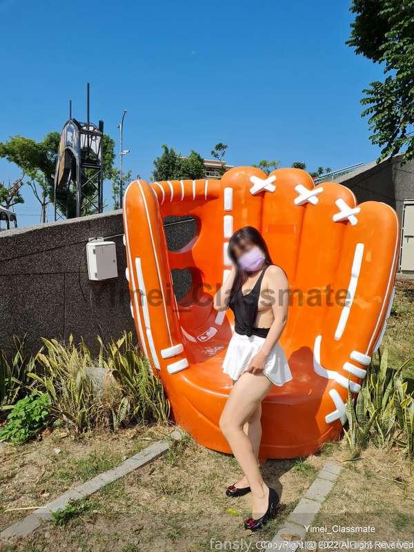 yimei_classmate image #9