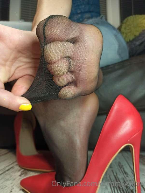 dreamywillow image #9