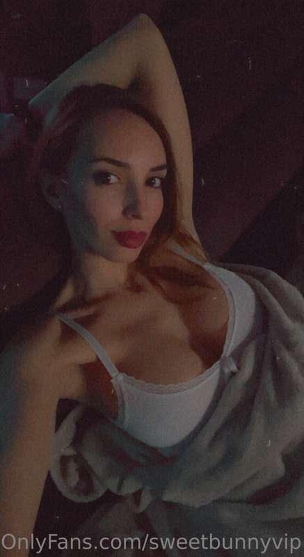 Have a good night loves ❤️