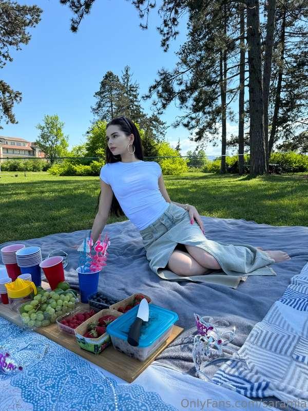 Here's to a day filled with flirtatious glances and irresist..