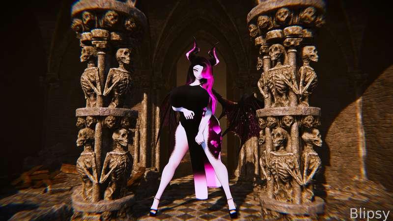 blipsyvr image #2