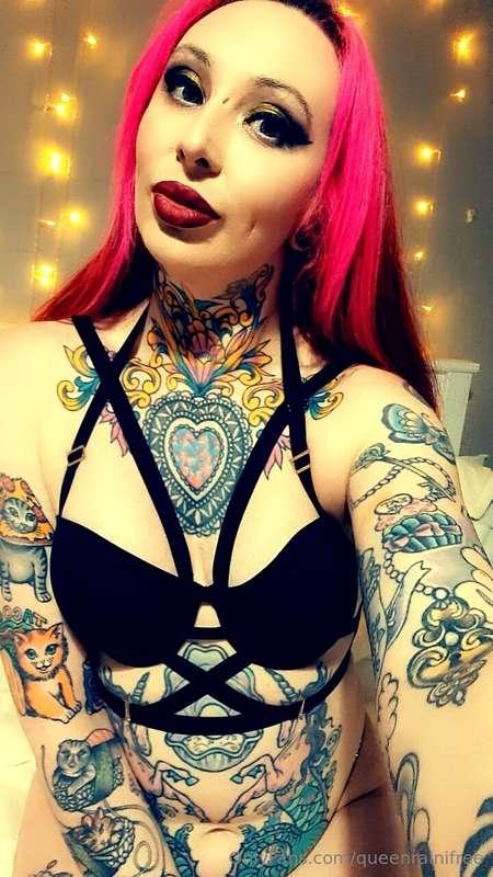 Have you paid your small dick tax yet? Tip on this post now!..