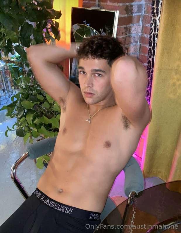 Check our DM’s if you wanna see what I got you as an early X..