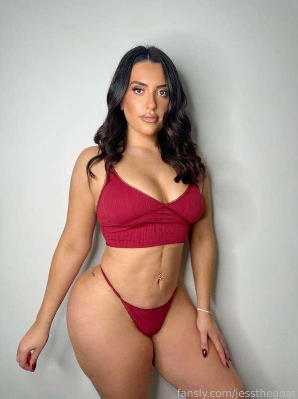 jessthegoat image #0