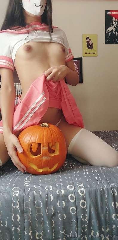 hello_trap image #2