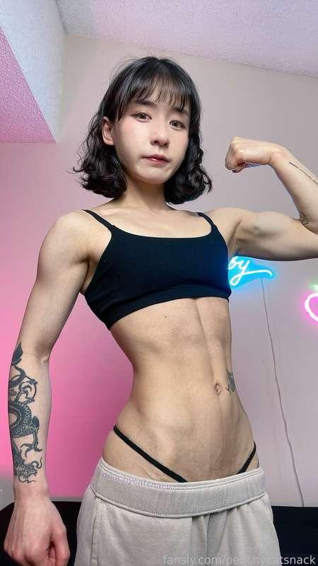 peachycatsnack image #6