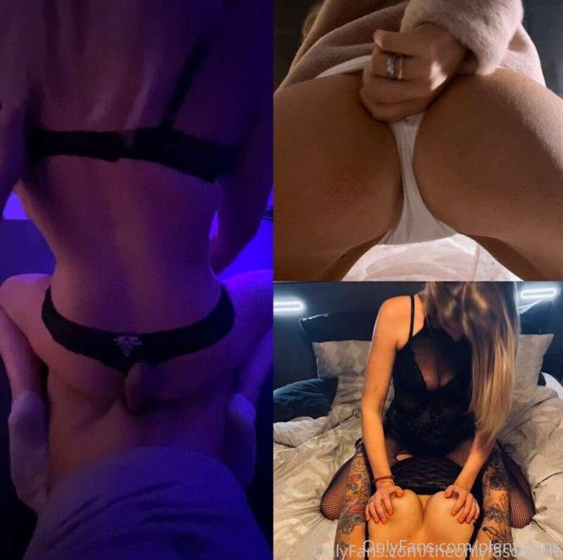 🇩🇪!!!FREE!!! @theonlyfascouple !!!FREE!!!🇺🇸
— 🔞 100% real ma..