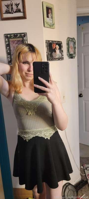 rozirabbit image #2