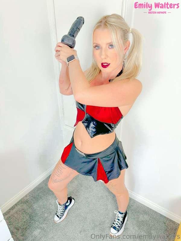 ❤️‍🔥 I hope your smashing through your Monday ❤️‍🔥