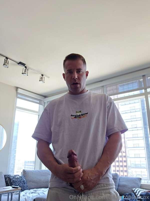 1 o 2?? 🔥🔥🔥