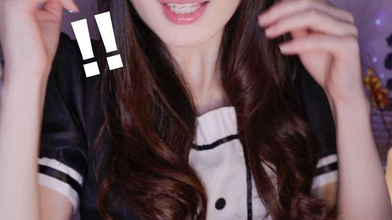 Special Bloopers♪