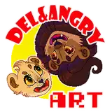 delkon