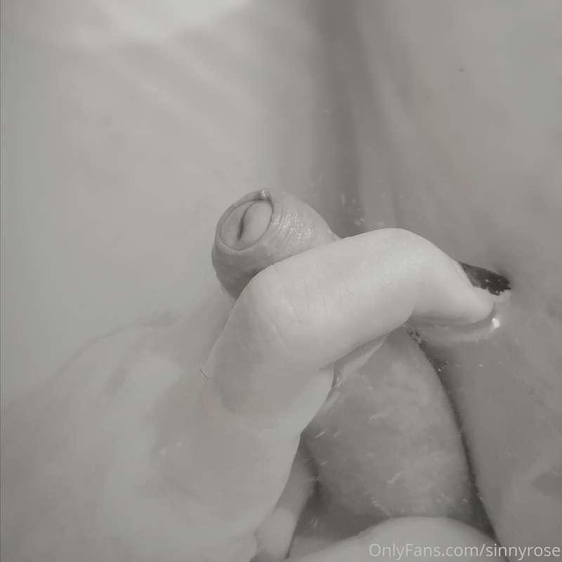 sinnyrose image #0