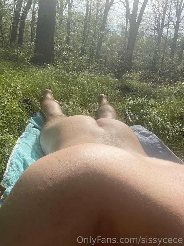 Sometimes I just need some sun 😘