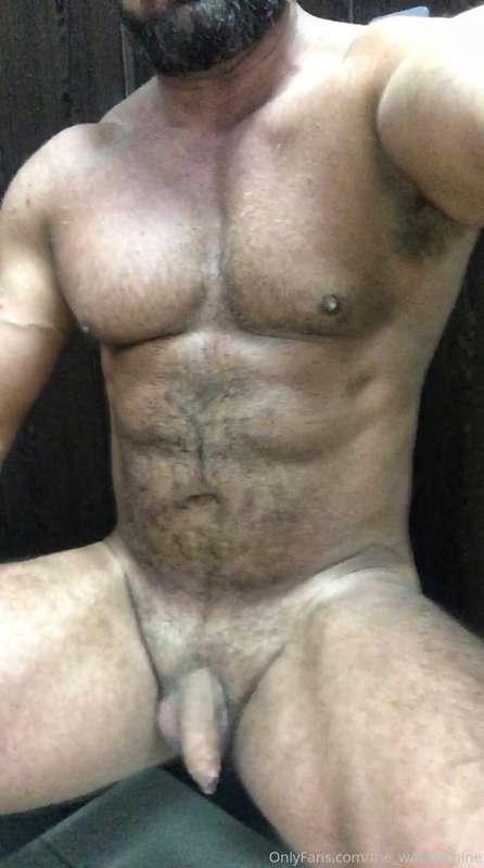Cardio done for the day