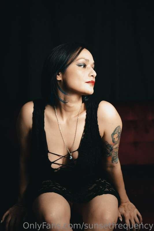 sunsetmischief image #0