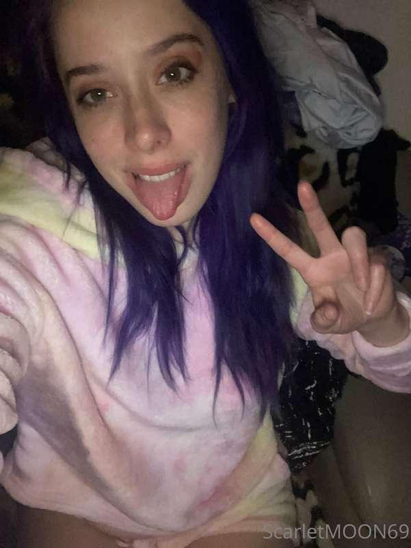 scarletmoon69 image #1