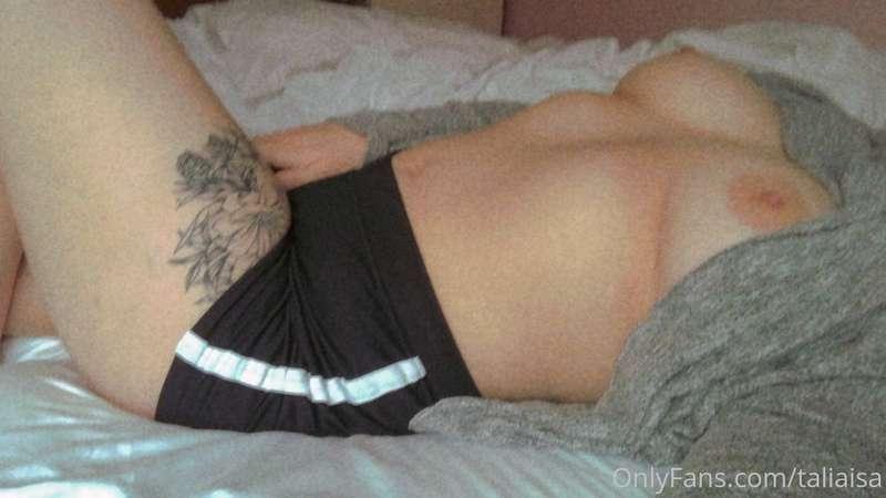 cum join me 🥰
