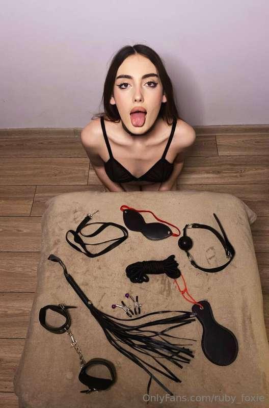 🌟FREE subscription🌟ONLY NOW👉@rianna_sex🔥
My @rianna_sex is a..