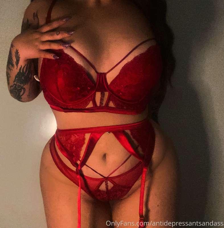 Filming new content tonight 🤤
