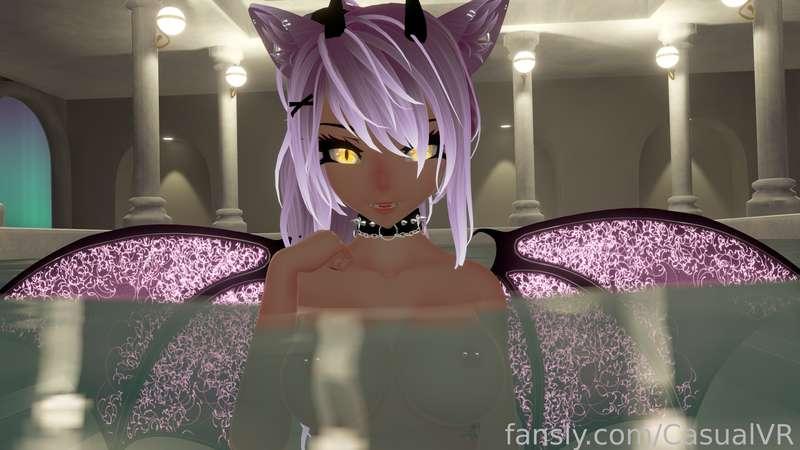casualvr image #7