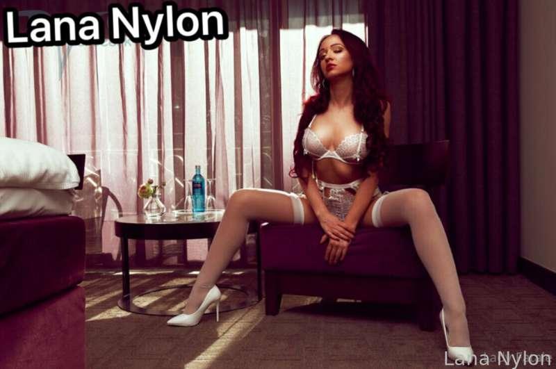 lananylon image #0