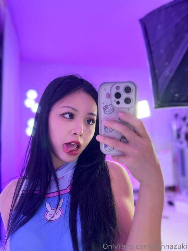 Hey babe 😋 what turns you on? 😈🤩