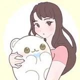 mimubot