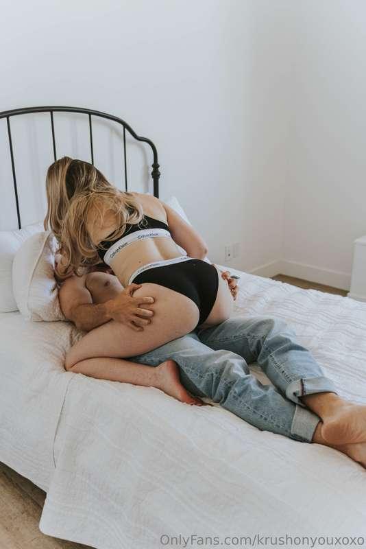 krushonyouxoxo image #3