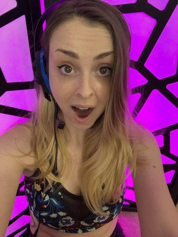 Be sure to join the discord for stream notifications and free content!