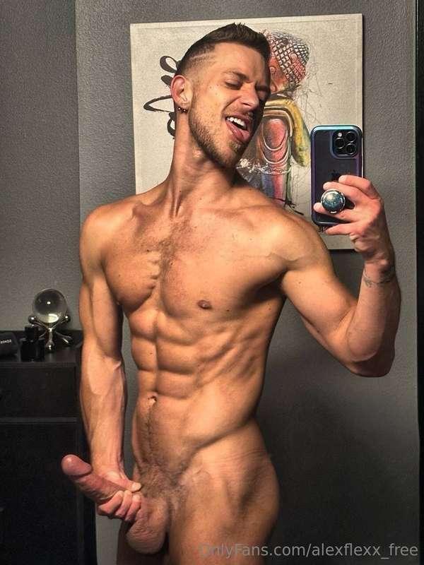 alexflexx_free image #0