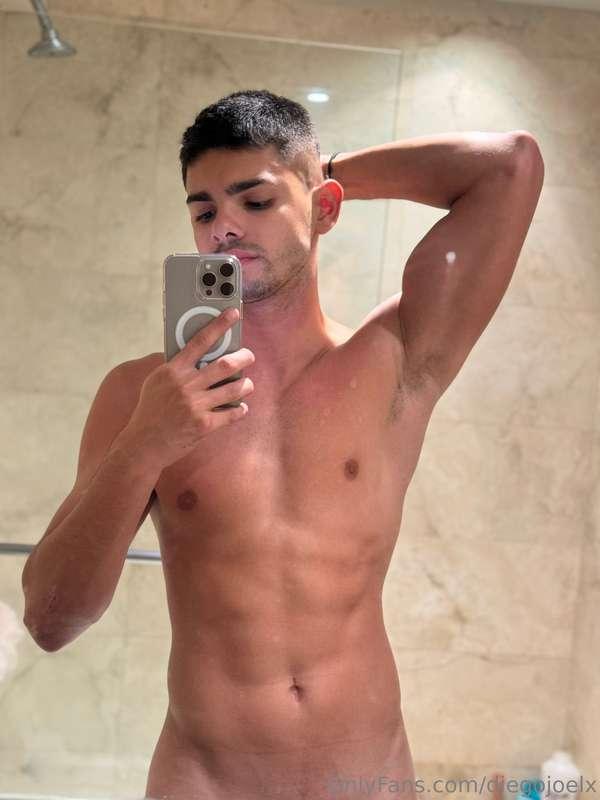 🛁