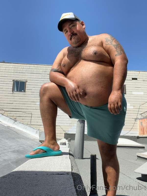 chub-t image #1