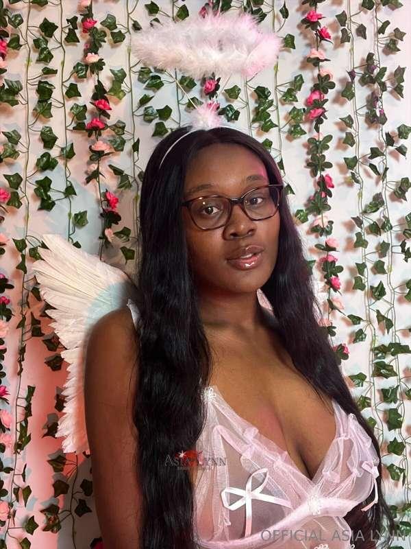 # your heavenly whore 😇
@xasialynnx