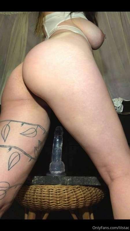 @badgirl04