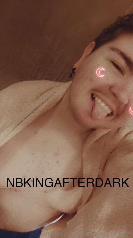 🏳️‍⚧️smash or pass the sexy trans man?🏳️‍⚧️🏳️‍⚧️@nbkingafter..