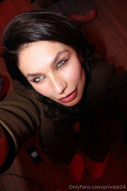 private24 image #1